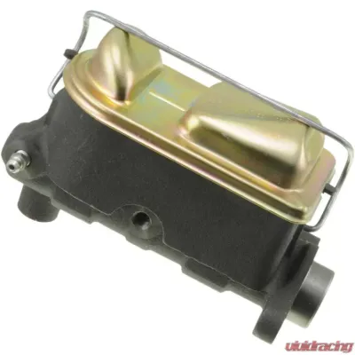 Dorman - First Stop Brake Master Cylinder - M64822