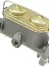 Dorman - First Stop Brake Master Cylinder                                     - M64986 - Image 2