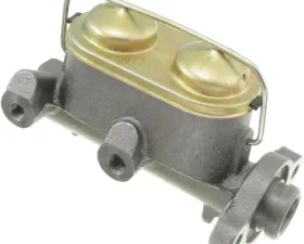 Dorman - First Stop Brake Master Cylinder