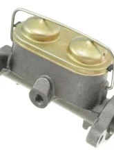 Dorman - First Stop Brake Master Cylinder                                     - M64986 - Image 2
