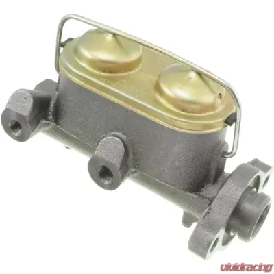 Dorman - First Stop Brake Master Cylinder - M64986