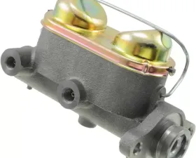 Dorman - First Stop Brake Master Cylinder
