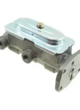 Dorman - First Stop Brake Master Cylinder                                     - M71258 - Image 2
