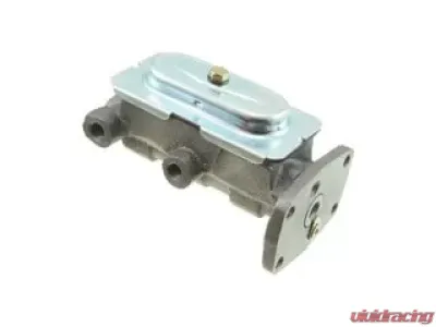 Dorman - First Stop Brake Master Cylinder - M71258