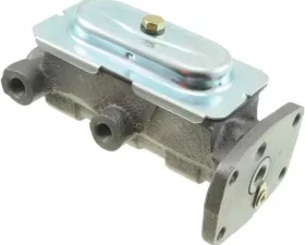 Dorman - First Stop Brake Master Cylinder
