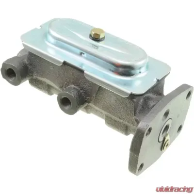 Dorman - First Stop Brake Master Cylinder - M71258