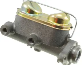 Dorman - First Stop Brake Master Cylinder Dodge