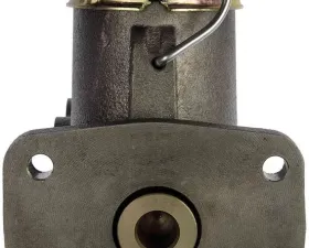 Dorman - First Stop Brake Master Cylinder