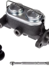 Dorman - First Stop Brake Master Cylinder                                     - M73323 - Image 2