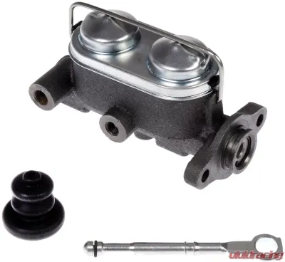 Dorman - First Stop Brake Master Cylinder - M73323