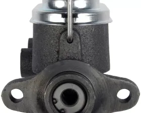 Dorman - First Stop Brake Master Cylinder