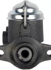 Dorman - First Stop Brake Master Cylinder                                     - M73323 - Image 3