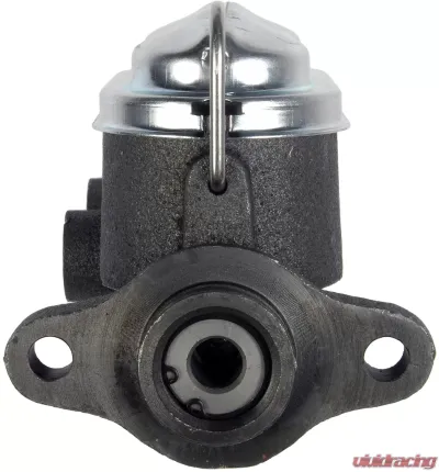 Dorman - First Stop Brake Master Cylinder - M73323