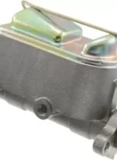 Dorman - First Stop Brake Master Cylinder                                     - M76162 - Image 2