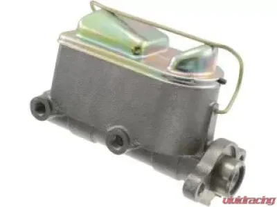 Dorman - First Stop Brake Master Cylinder - M76162