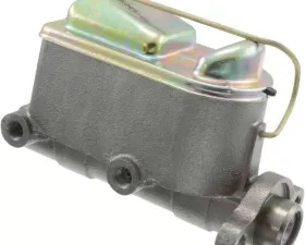 Dorman - First Stop Brake Master Cylinder
