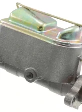 Dorman - First Stop Brake Master Cylinder                                     - M76162 - Image 2