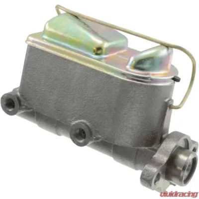 Dorman - First Stop Brake Master Cylinder - M76162