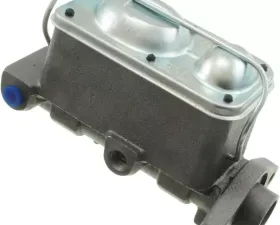Dorman - First Stop Brake Master Cylinder
