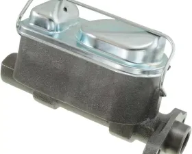 Dorman - First Stop Brake Master Cylinder