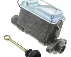 Dorman - First Stop Brake Master Cylinder Ford