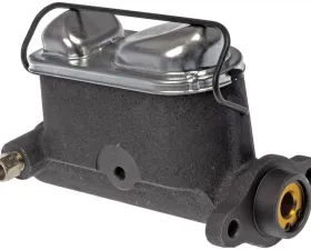 Dorman - First Stop Brake Master Cylinder Ford