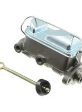 Dorman - First Stop Brake Master Cylinder Ford                                     - M83579 - Image 2