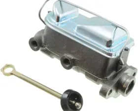 Dorman - First Stop Brake Master Cylinder Ford