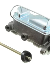 Dorman - First Stop Brake Master Cylinder Ford                                     - M83579 - Image 2
