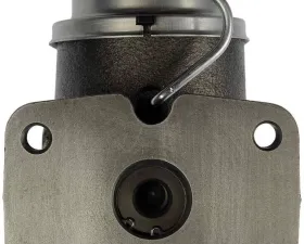 Dorman - First Stop Brake Master Cylinder