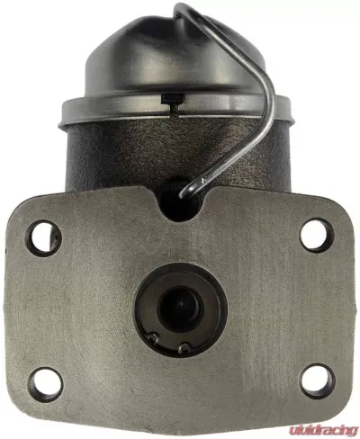 Dorman - First Stop Brake Master Cylinder - M88788