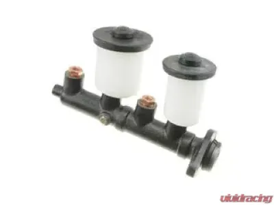 Dorman - First Stop Brake Master Cylinder Toyota Corolla 1976-1979 1.6L 4-Cyl - M96842