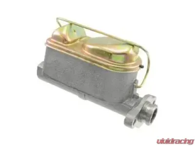 Dorman - First Stop Brake Master Cylinder Ford - M97934