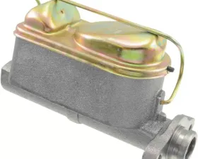 Dorman - First Stop Brake Master Cylinder Ford