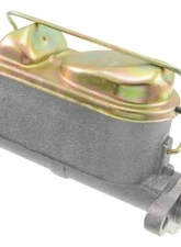 Dorman - First Stop Brake Master Cylinder Ford                                     - M97934 - Image 2