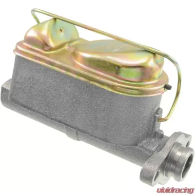 Dorman - First Stop Brake Master Cylinder Ford - M97934