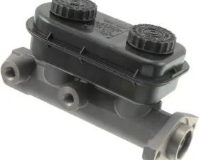 Dorman - First Stop Brake Master Cylinder Dodge