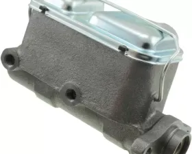 Dorman - First Stop Brake Master Cylinder