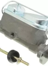 Dorman - First Stop Brake Master Cylinder Jeep                                     - M98964 - Image 2