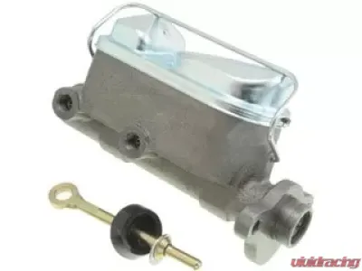 Dorman - First Stop Brake Master Cylinder Jeep - M98964