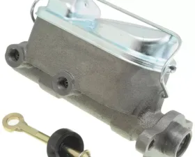 Dorman - First Stop Brake Master Cylinder Jeep