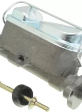 Dorman - First Stop Brake Master Cylinder Jeep                                     - M98964 - Image 2
