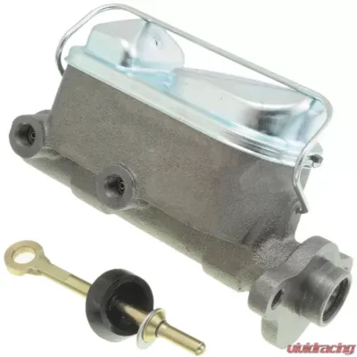 Dorman - First Stop Brake Master Cylinder Jeep - M98964