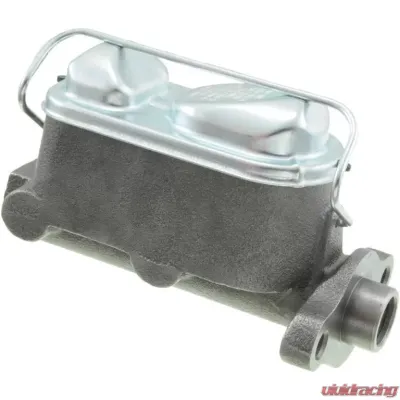 Dorman - First Stop Brake Master Cylinder - M99084