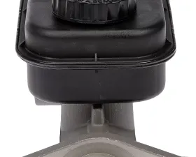Dorman - First Stop Brake Master Cylinder