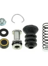 Dorman - First Stop Brake Master Cylinder Repair Kit American Motors American 1958-1960                                     - TM11300 - Image 2