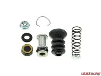 Dorman - First Stop Brake Master Cylinder Repair Kit American Motors American 1958-1960 - TM11300