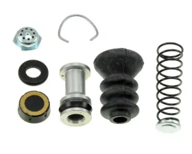 Dorman - First Stop Brake Master Cylinder Repair Kit American Motors American 1958-1960