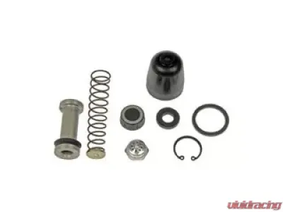 Dorman - First Stop Brake Master Cylinder Repair Kit Chevrolet - TM19356