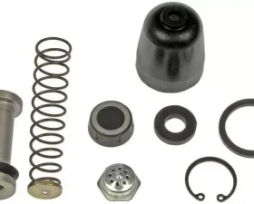 Dorman - First Stop Brake Master Cylinder Repair Kit Chevrolet
